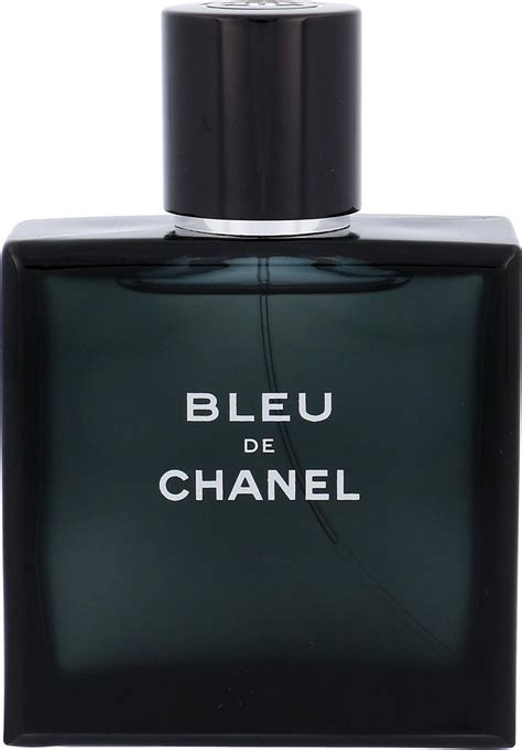 bleu de chanel herren|bleu de chanel 50ml price.